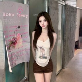 36拱墅区万达 高定