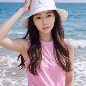 28号拱墅区大关 秘境