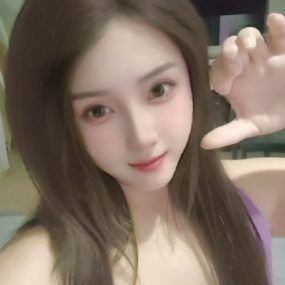 31号拱墅区 中大银泰