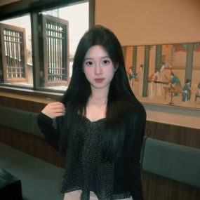 125号临平区南苑 H2o私享俱乐部