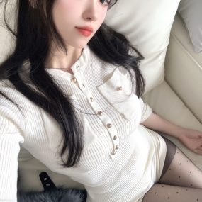 45号上城区火车东站 幻羽