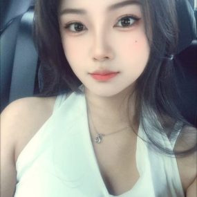 142号钱塘区 大江东宝龙广场