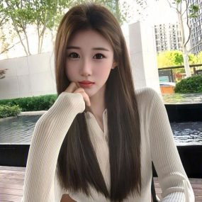 83号滨江区星耀中心 UM优米