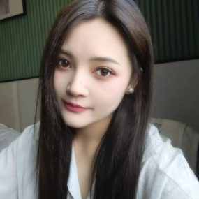 141号钱塘区下沙 高沙地铁站