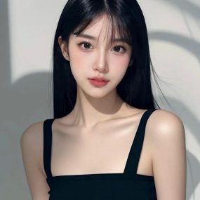 47号上城区 同方大厦飞行棋