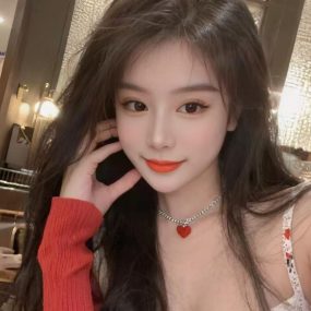 140号钱塘区下沙大学城 海棠