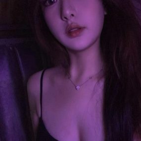 49号上城区 石桥路东方时代中心