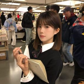 78号滨江区长河街道滨和路 高质量