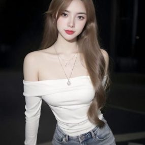 114号余杭区未科 良睦路地铁站