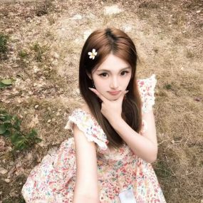 46号上城区 华家池同方