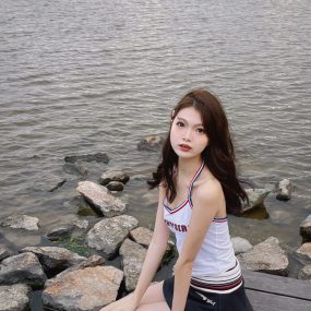 79号滨江区 联庄冠新佳苑