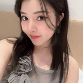 82号滨江浦沿路 壹品