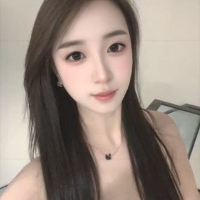 77号滨江区 星民地铁站