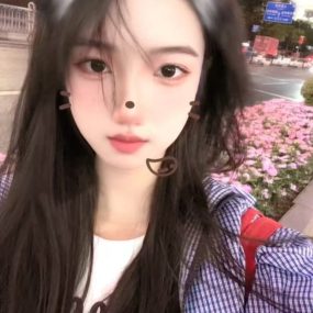 48号上城区 华家池