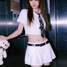 50号上城区  东站