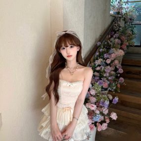 51号上城区  东站