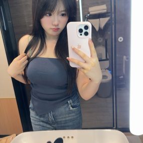 52号上城区   东站