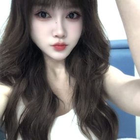 127号临平区 南苑和合广场