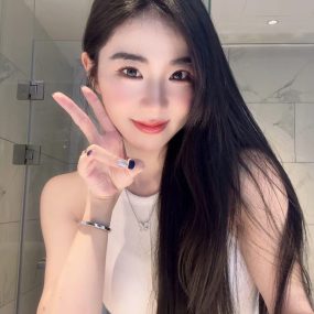 54号上城区   东站