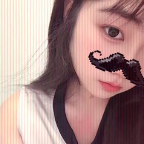 129号临平区 南苑街道