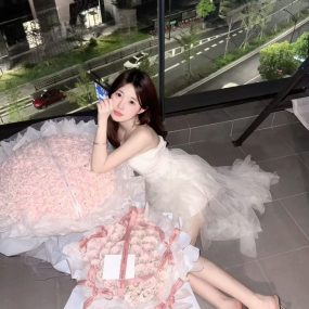 55号上城区   东站