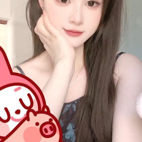 130号临平区 南苑街道