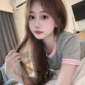 57号上城区  东站