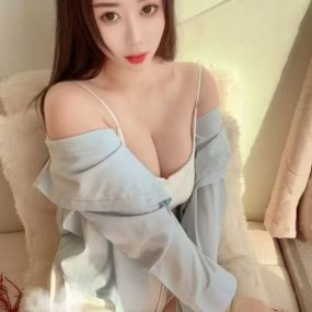  58号上城区  东站