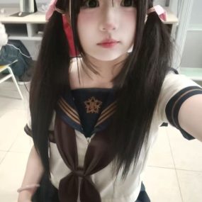 59号上城区  九堡