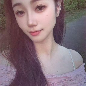 60号上城区  九堡