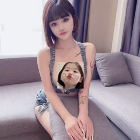 76号 上城区九堡