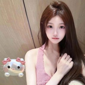 61号上城区  九堡