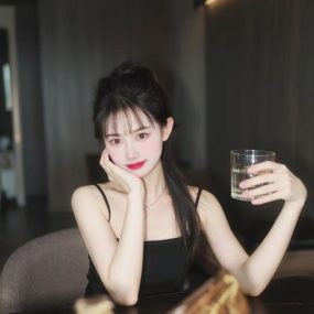 62号上城区  九堡