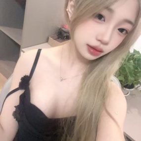 63号上城区  九堡