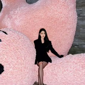 96号萧山区 北干街道