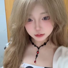 64号上城   九堡