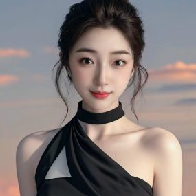 97号 萧山区 杭州南站