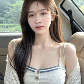 67号上城区   丁桥