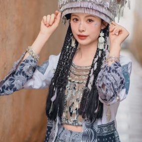 100号萧山区 城厢街道