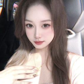 68号上城区   丁桥