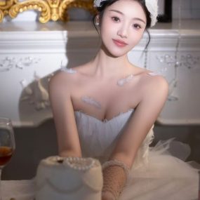 101号萧山区 机场旁