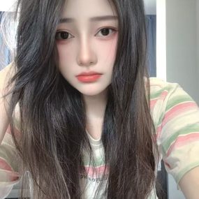 69号上城区  丁桥