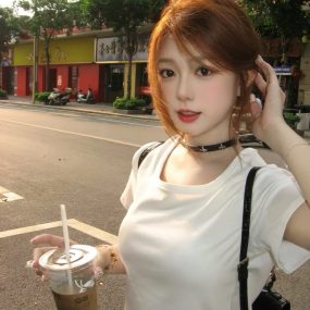 102号萧山区 建设三路