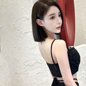 117号余杭区 富力中心