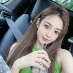 118号余杭区 未来科技城