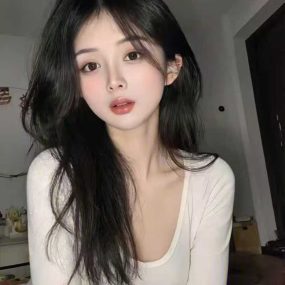 133号临平区 南苑街道