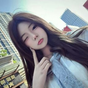 102号萧山区 市心北路