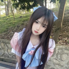 151号临安区 市区（门店）