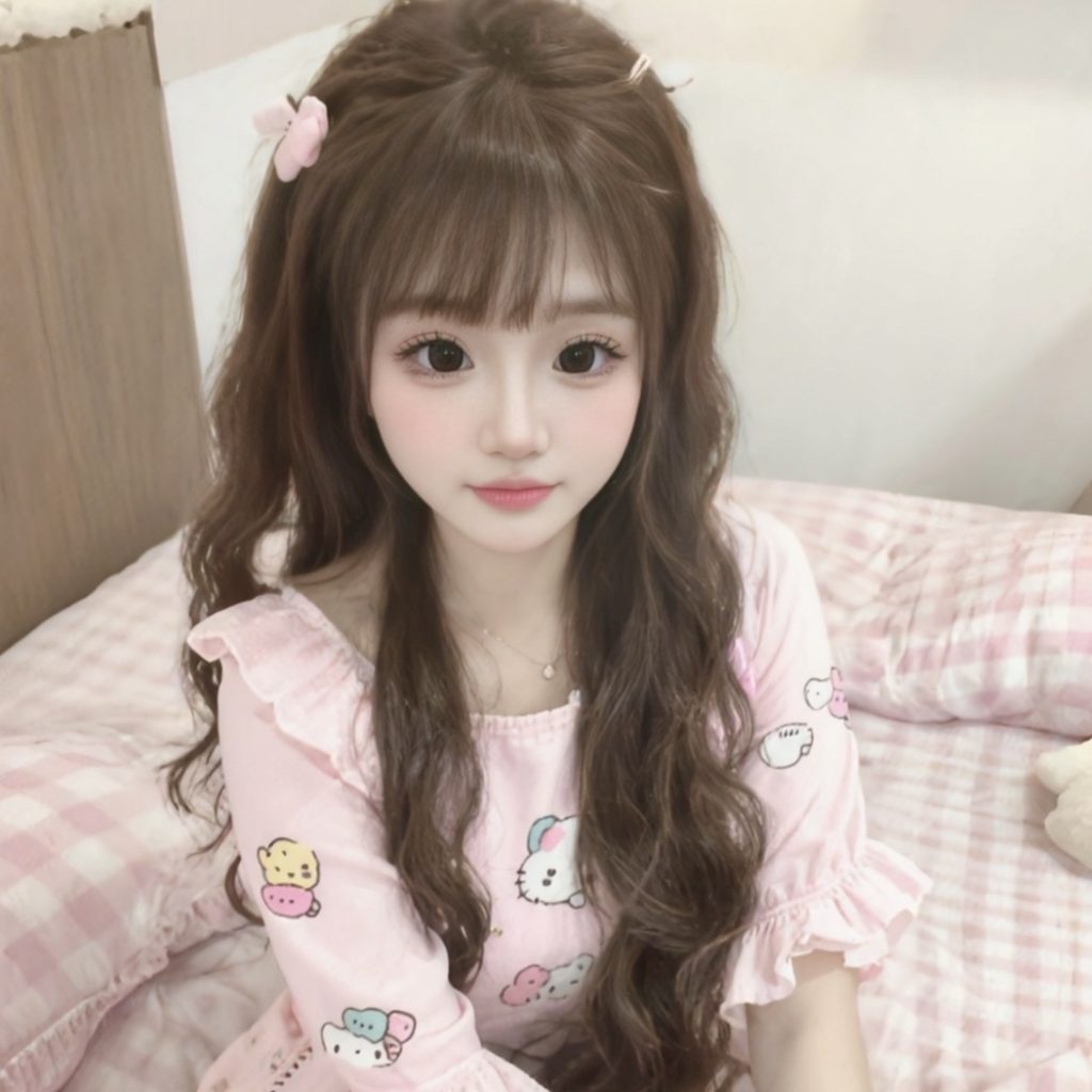 177号 临平区南苑