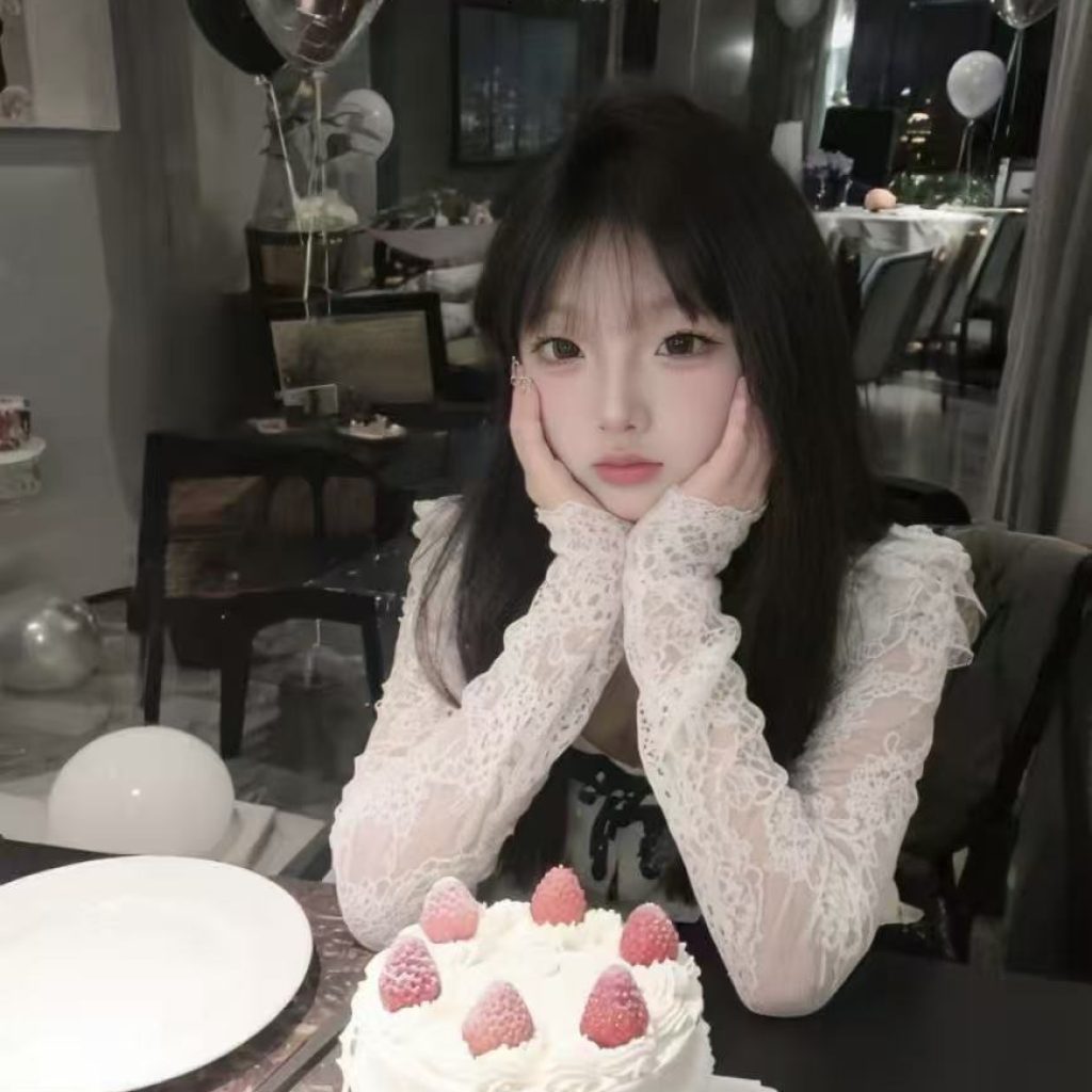 152号 余杭区三墩